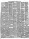 Nottingham Journal Friday 25 July 1873 Page 3