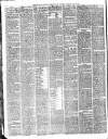 Nottingham Journal Saturday 26 July 1873 Page 2