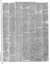 Nottingham Journal Saturday 26 July 1873 Page 3