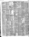 Nottingham Journal Saturday 26 July 1873 Page 4