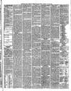 Nottingham Journal Saturday 26 July 1873 Page 5