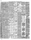 Nottingham Journal Saturday 26 July 1873 Page 7