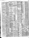 Nottingham Journal Monday 28 July 1873 Page 2