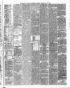 Nottingham Journal Wednesday 30 July 1873 Page 3