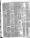 Nottingham Journal Wednesday 30 July 1873 Page 4