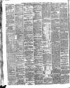 Nottingham Journal Saturday 02 August 1873 Page 4