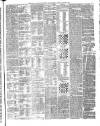 Nottingham Journal Saturday 02 August 1873 Page 7