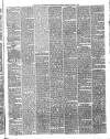 Nottingham Journal Monday 04 August 1873 Page 3