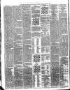 Nottingham Journal Tuesday 05 August 1873 Page 4