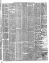 Nottingham Journal Saturday 09 August 1873 Page 3