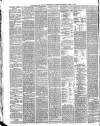 Nottingham Journal Wednesday 13 August 1873 Page 4