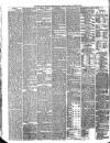 Nottingham Journal Friday 22 August 1873 Page 4