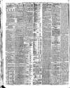 Nottingham Journal Tuesday 26 August 1873 Page 2