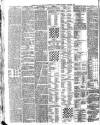 Nottingham Journal Tuesday 26 August 1873 Page 4