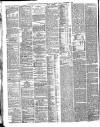 Nottingham Journal Monday 01 September 1873 Page 2