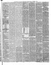Nottingham Journal Monday 29 September 1873 Page 3