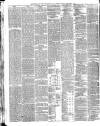 Nottingham Journal Monday 01 September 1873 Page 4