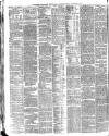 Nottingham Journal Tuesday 02 September 1873 Page 2