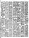 Nottingham Journal Tuesday 02 September 1873 Page 3