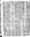 Nottingham Journal Wednesday 03 September 1873 Page 2