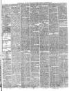 Nottingham Journal Wednesday 03 September 1873 Page 3