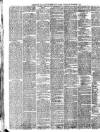 Nottingham Journal Wednesday 03 September 1873 Page 4