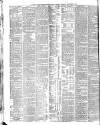 Nottingham Journal Thursday 04 September 1873 Page 2