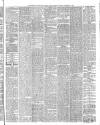 Nottingham Journal Thursday 04 September 1873 Page 3