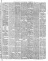 Nottingham Journal Friday 05 September 1873 Page 3