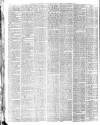 Nottingham Journal Saturday 06 September 1873 Page 2