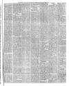 Nottingham Journal Saturday 06 September 1873 Page 3