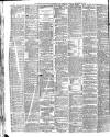 Nottingham Journal Saturday 06 September 1873 Page 4