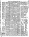 Nottingham Journal Saturday 06 September 1873 Page 5