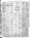 Nottingham Journal Saturday 06 September 1873 Page 8