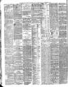 Nottingham Journal Monday 08 September 1873 Page 2