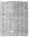 Nottingham Journal Monday 08 September 1873 Page 3