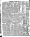 Nottingham Journal Monday 08 September 1873 Page 4