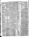 Nottingham Journal Tuesday 09 September 1873 Page 2