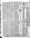 Nottingham Journal Tuesday 09 September 1873 Page 4