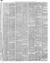 Nottingham Journal Friday 12 September 1873 Page 3