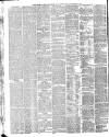 Nottingham Journal Friday 12 September 1873 Page 4