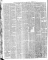 Nottingham Journal Saturday 13 September 1873 Page 2
