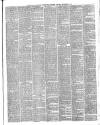 Nottingham Journal Saturday 13 September 1873 Page 3