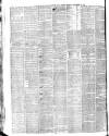 Nottingham Journal Saturday 13 September 1873 Page 4