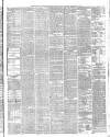 Nottingham Journal Saturday 13 September 1873 Page 5