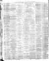 Nottingham Journal Saturday 13 September 1873 Page 8