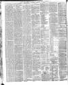 Nottingham Journal Monday 15 September 1873 Page 4