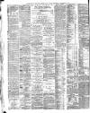 Nottingham Journal Wednesday 17 September 1873 Page 2