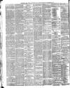 Nottingham Journal Wednesday 17 September 1873 Page 4