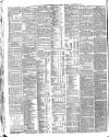 Nottingham Journal Thursday 18 September 1873 Page 2